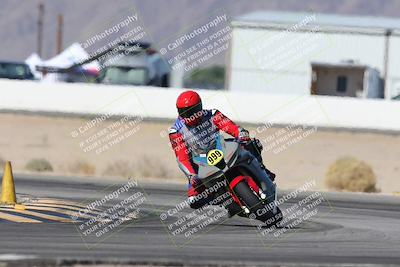 media/Oct-25-2025-Race Pace (Sat) [[47cce5476f]]/Verified/6-Turn 15 (1125am)/